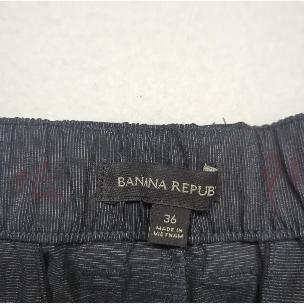 Banana Republic banana republic